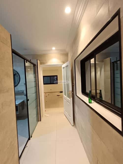 فيلا 494 متر مربع واجهة جنوبية ب 6 غرف المرجان، شمال جدة، جدة