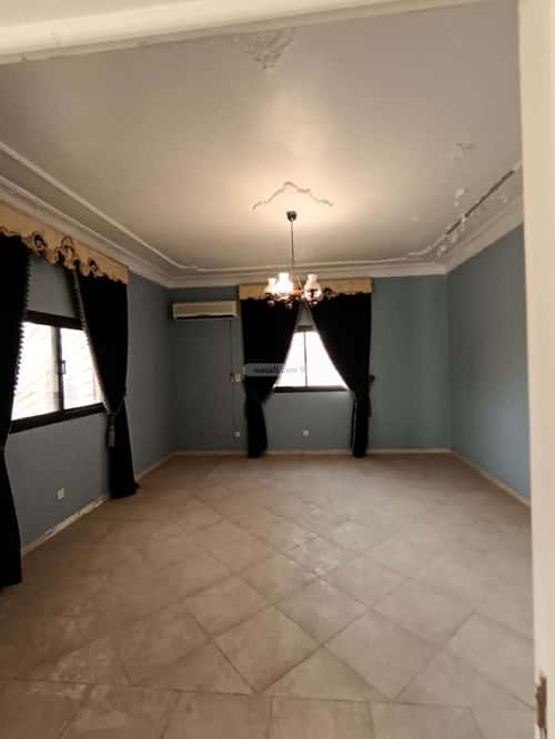 فيلا 494 متر مربع واجهة جنوبية ب 6 غرف المرجان، شمال جدة، جدة