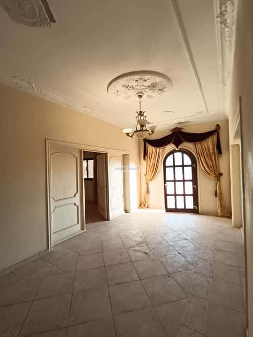 Villa 494 SQM Facing South with 6 Bedrooms Al Marjan, North Jeddah, Jeddah