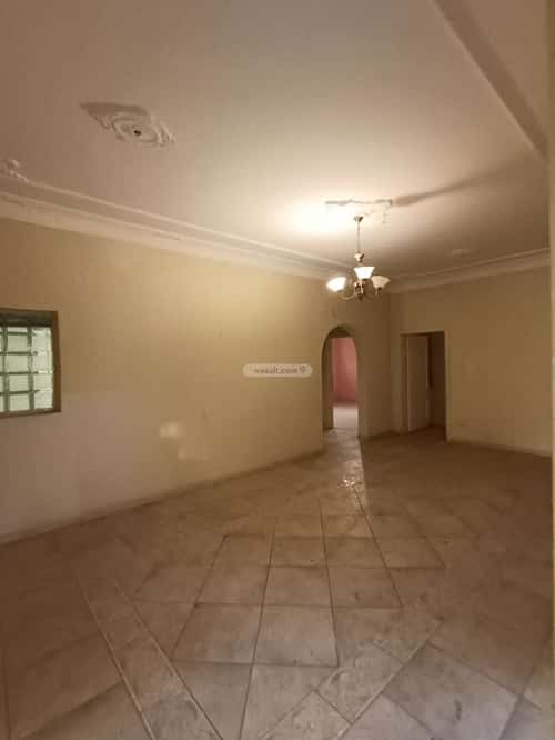 Villa 494 SQM Facing South with 6 Bedrooms Al Marjan, North Jeddah, Jeddah