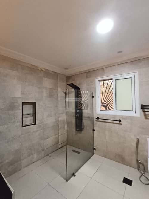 فيلا 494 متر مربع واجهة جنوبية ب 6 غرف المرجان، شمال جدة، جدة