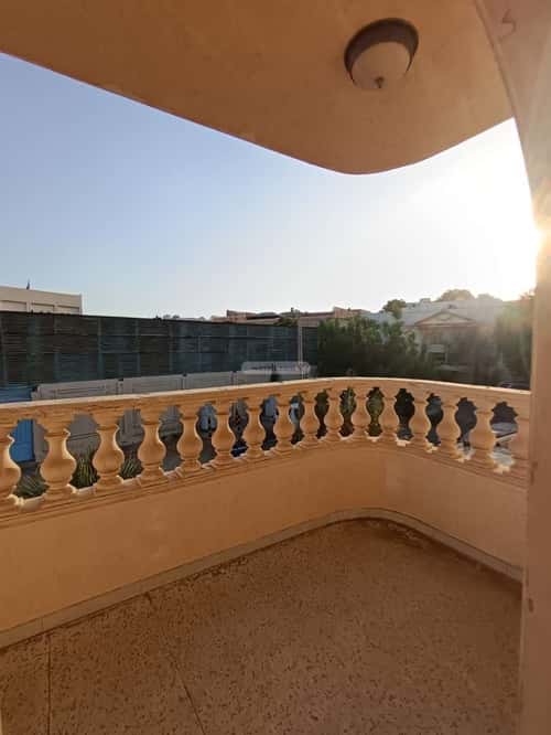 Villa 494 SQM Facing South with 6 Bedrooms Al Marjan, North Jeddah, Jeddah