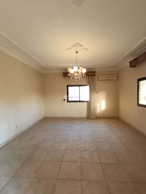 فيلا 494 متر مربع واجهة جنوبية ب 6 غرف المرجان، شمال جدة، جدة