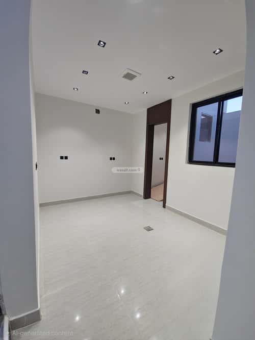 فيلا 242 متر مربع شمالية غربية على شارع 15م طويق، غرب الرياض، الرياض