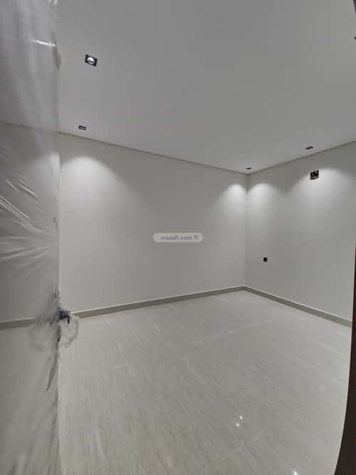 فيلا 242 متر مربع شمالية غربية على شارع 15م طويق، غرب الرياض، الرياض