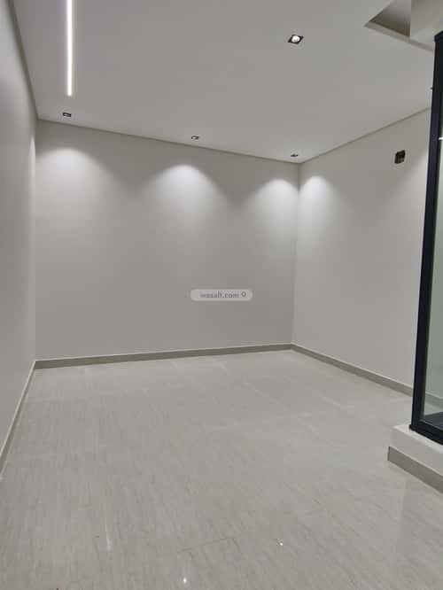 Villa 242 SQM Facing North West on 15m Width Street Twaeeq, West Riyadh, Riyadh