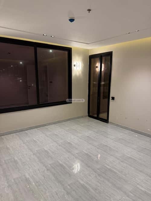 شقة 165 متر مربع ب 5 غرف الحمراء، الخبر