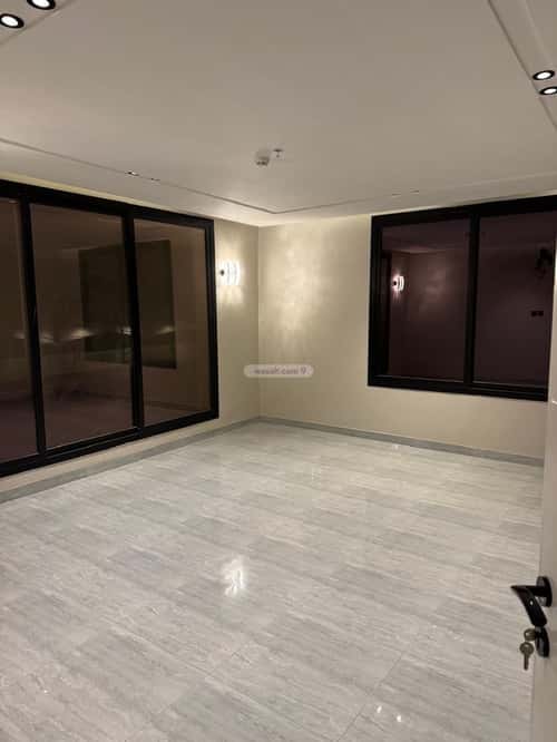 Apartment 165 SQM with 5 Bedrooms Al Hammraa, Khobar