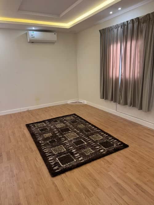 Apartment 200 SQM with 3 Bedrooms Dahrat Laban, West Riyadh, Riyadh
