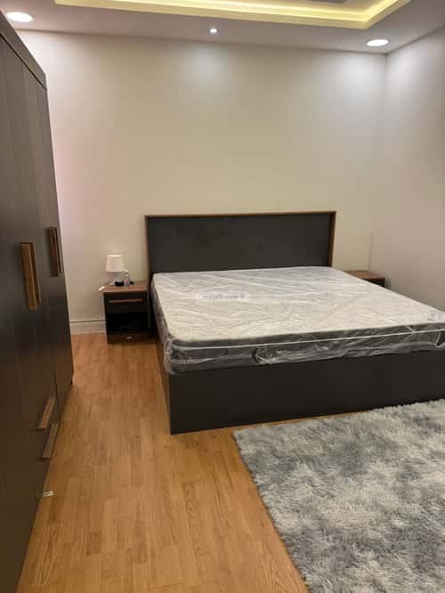 شقة 200 متر مربع ب 3 غرف ظهرة لبن، غرب الرياض، الرياض