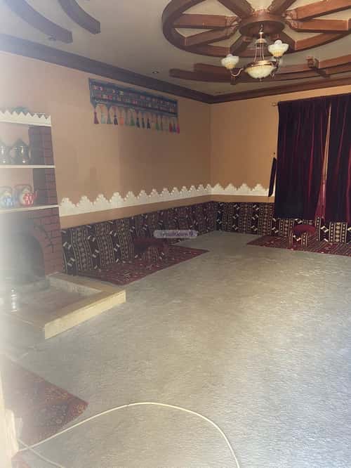 فيلا 470 متر مربع جنوبية على شارع 12م النظيم، شرق الرياض، الرياض