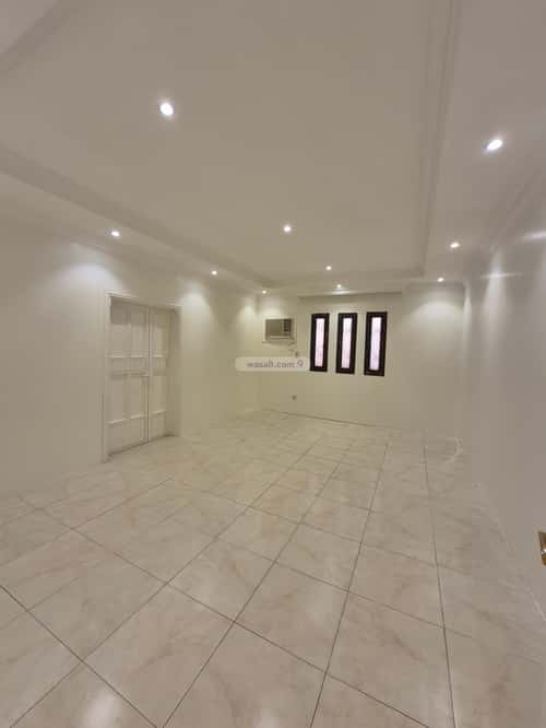 Apartment with 3 Bedrooms Al-Nuzha, North Riyadh, Riyadh