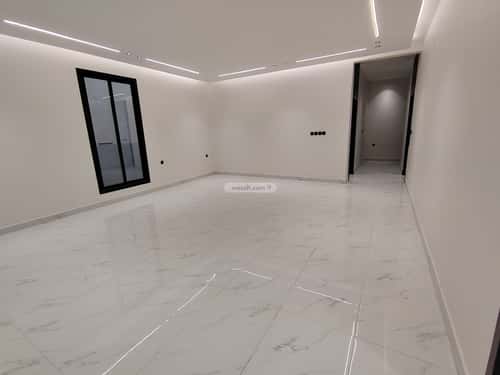 دور 220 متر مربع ب 5 غرف المونسية، شرق الرياض، الرياض