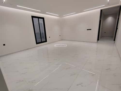 Floor 220 SQM with 5 Bedrooms Al-Muanisiyah, East Riyadh, Riyadh