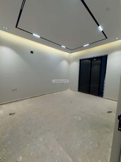 Floor 188 SQM with 4 Bedrooms Al Marjan, East Riyadh, Riyadh