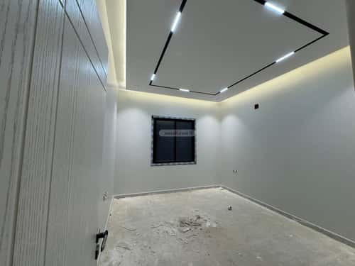 Floor 188 SQM with 4 Bedrooms Al Marjan, East Riyadh, Riyadh