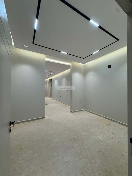 دور 188 متر مربع ب 4 غرف المرجان، شرق الرياض، الرياض