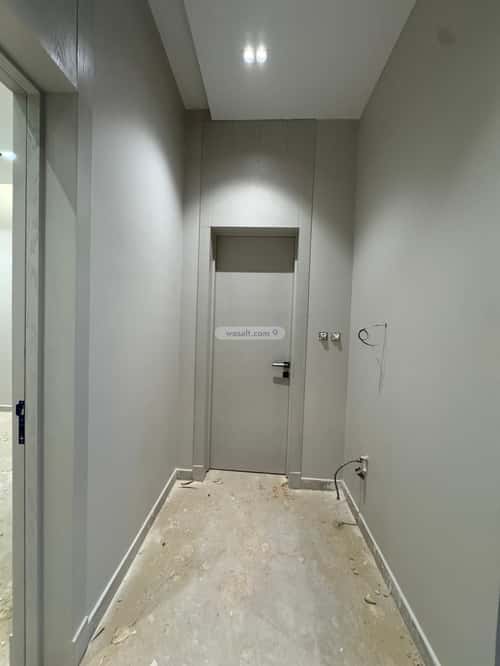 Floor 188 SQM with 4 Bedrooms Al Marjan, East Riyadh, Riyadh