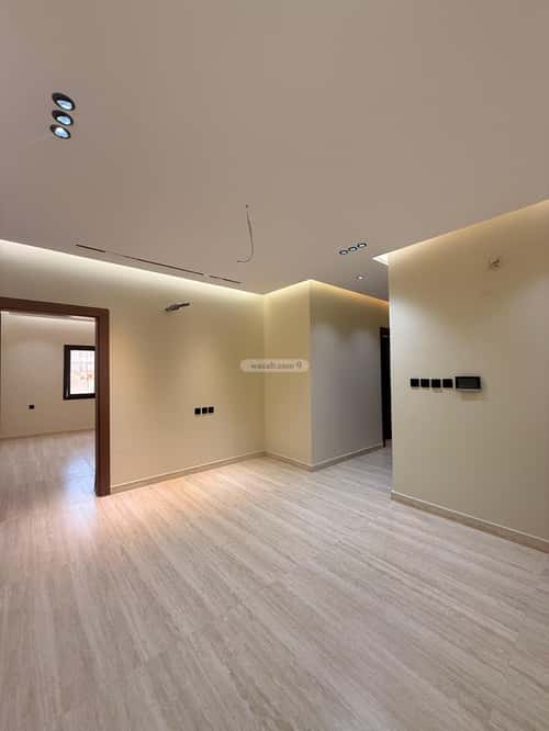 Apartment with 4 Bedrooms Al Rawdhah, North Jeddah, Jeddah