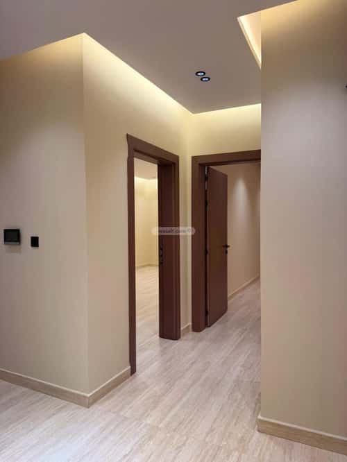 Apartment with 4 Bedrooms Al Rawdhah, North Jeddah, Jeddah