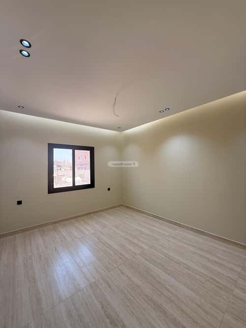 Apartment with 4 Bedrooms Al Rawdhah, North Jeddah, Jeddah