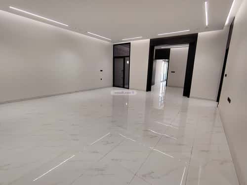 دور 242 متر مربع ب 5 غرف المونسية، شرق الرياض، الرياض