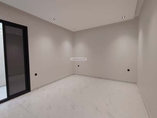 دور 242 متر مربع ب 5 غرف المونسية، شرق الرياض، الرياض