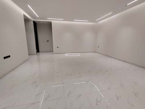 5 bedroom floor in Al Munsiyah