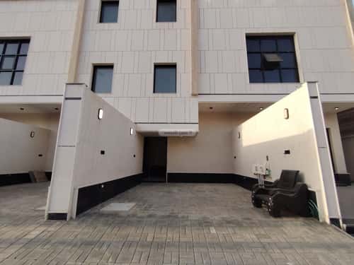 Apartment with 5 Bedrooms Al-Muanisiyah, East Riyadh, Riyadh