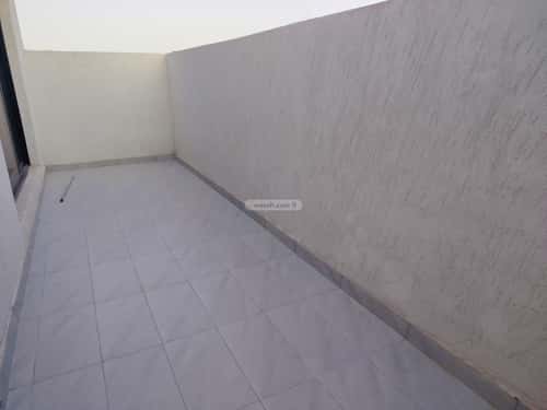 شقة ب 5 غرف المونسية، شرق الرياض، الرياض