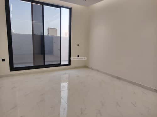 شقة ب 5 غرف المونسية، شرق الرياض، الرياض