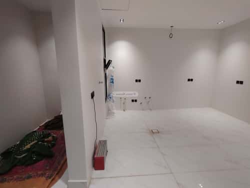 شقة ب 5 غرف المونسية، شرق الرياض، الرياض