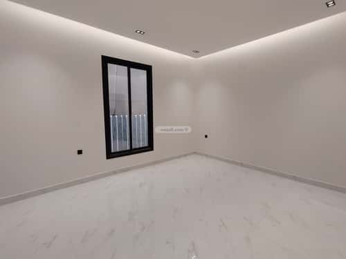 Apartment with 5 Bedrooms Al-Muanisiyah, East Riyadh, Riyadh