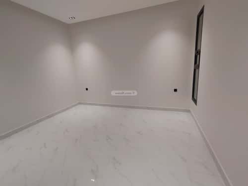 Apartment with 5 Bedrooms Al-Muanisiyah, East Riyadh, Riyadh