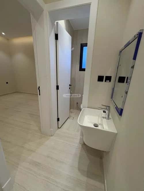 Floor 112 SQM with 4 Bedrooms Al-Arid, North Riyadh, Riyadh