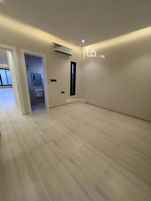 Floor 112 SQM with 4 Bedrooms Al-Arid, North Riyadh, Riyadh