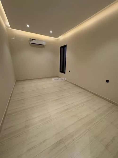 دور 112 متر مربع ب 4 غرف العارض، شمال الرياض، الرياض