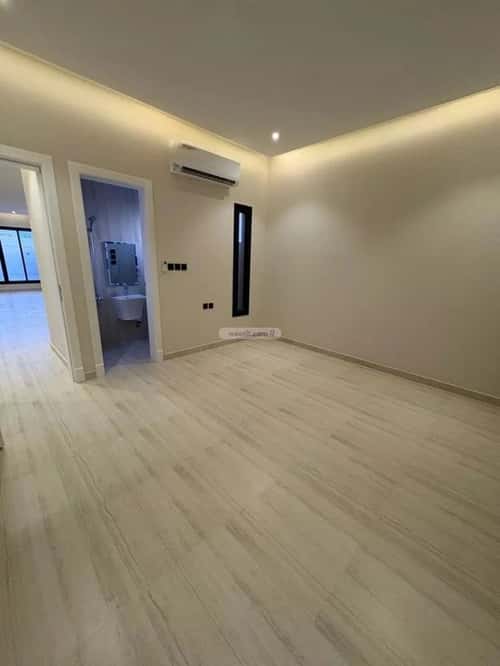 Floor 158 SQM with 4 Bedrooms Al-Arid, North Riyadh, Riyadh