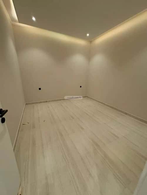 دور 158 متر مربع ب 4 غرف العارض، شمال الرياض، الرياض