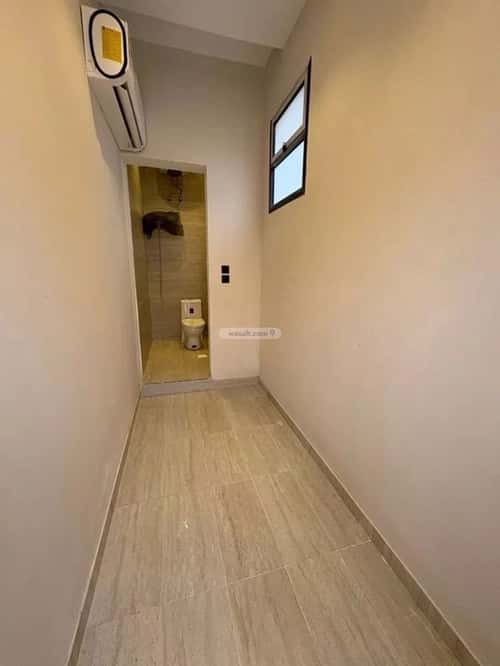 Floor 158 SQM with 4 Bedrooms Al-Arid, North Riyadh, Riyadh