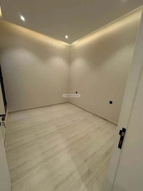 Floor 213 SQM with 4 Bedrooms Al-Arid, North Riyadh, Riyadh