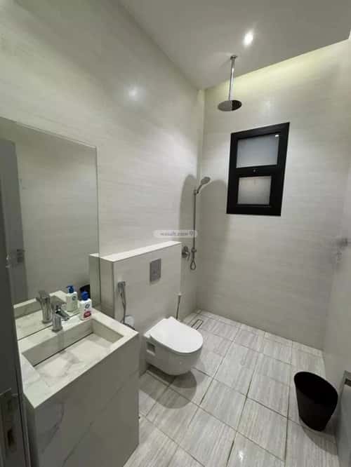 شقة بغرفة العارض، شمال الرياض، الرياض