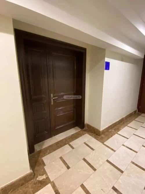 Apartment with 2 Bedrooms Al-Malqa, North Riyadh, Riyadh