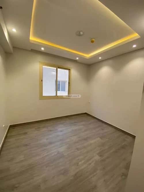 Apartment with 2 Bedrooms Al-Malqa, North Riyadh, Riyadh
