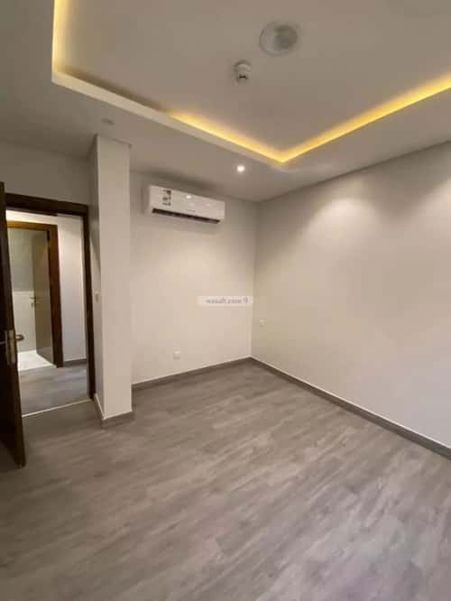 Apartment with 2 Bedrooms Al-Malqa, North Riyadh, Riyadh