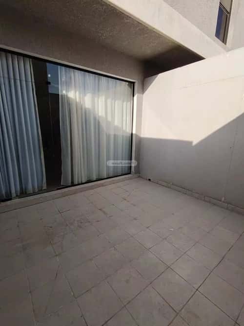 Apartment with 1 Bedroom Al-Malqa, North Riyadh, Riyadh