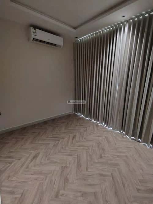 شقة بغرفة الملقا، شمال الرياض، الرياض