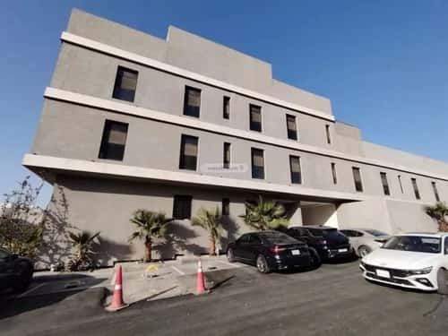 Apartment with 1 Bedroom Al-Malqa, North Riyadh, Riyadh