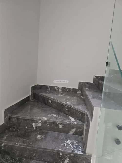 Floor 82 SQM with 3 Bedrooms An-Narjis, North Riyadh, Riyadh