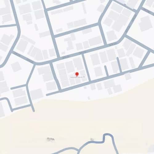 أرض 505 متر مربع غربية على شارع 20م عرقة، غرب الرياض، الرياض